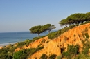 008_Portugal_D.Allais.jpg