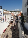 010_Portugal_D.Allais.jpg