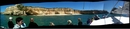 011_Portugal_JJ.Mielczarek.jpg