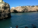 013_Portugal_JJ.Mielczarek.jpg