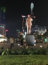 Vietnam011.JPG